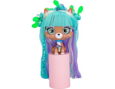 VIP Pets Kočičky Stormy