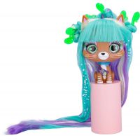 VIP Pets Kočičky Stormy 6