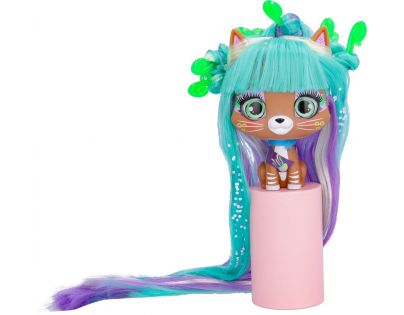 VIP Pets Kočičky Stormy