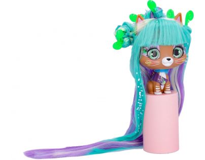 VIP Pets Kočičky Stormy