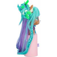 VIP Pets Kočičky Stormy 4