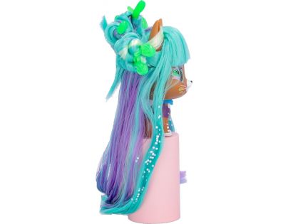 VIP Pets Kočičky Stormy