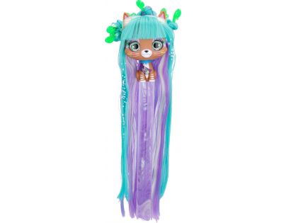 VIP Pets Kočičky Stormy