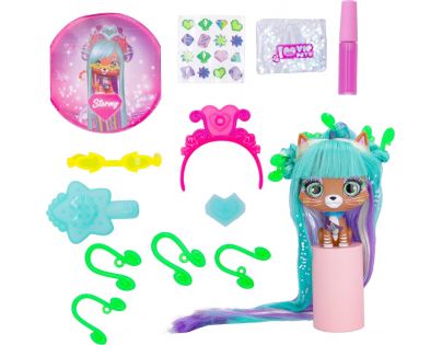 VIP Pets Kočičky Stormy