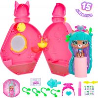 VIP Pets Kočičky Stormy 3