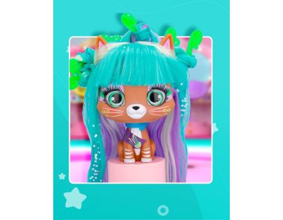 VIP Pets Kočičky Stormy