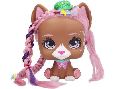 VIP Pets Mega Nyla