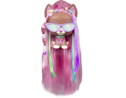 VIP Pets Mega Nyla