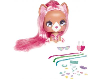 VIP Pets Mega Nyla