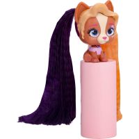 VIP Pets mini Bow Power Alisha 4