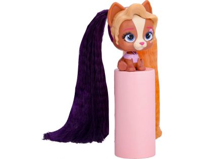 VIP Pets mini Bow Power Alisha