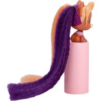 VIP Pets mini Bow Power Alisha 5