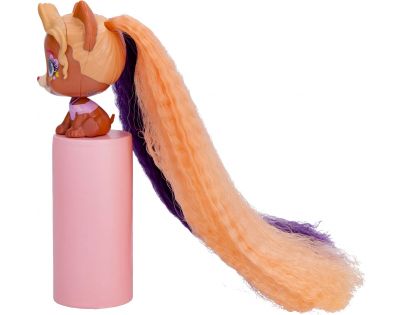 VIP Pets mini Bow Power Alisha