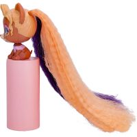 VIP Pets mini Bow Power Alisha 6