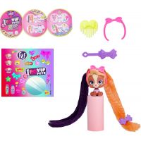 VIP Pets mini Bow Power Alisha 2