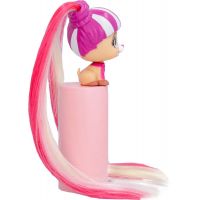 VIP Pets mini Bow Power Amanda 4