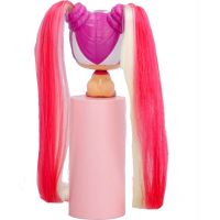 VIP Pets mini Bow Power Amanda 5