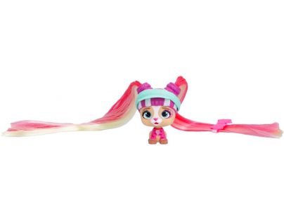 VIP Pets mini Bow Power Amanda