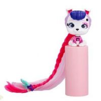 VIP Pets mini Bow Power Britney