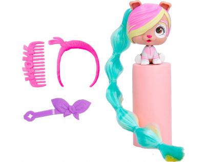 VIP Pets mini Bow Power Chloe