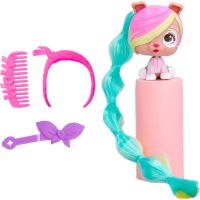 VIP Pets mini Bow Power Chloe 2
