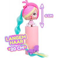 VIP Pets mini Bow Power Chloe 4