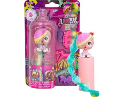 VIP Pets mini Bow Power Chloe