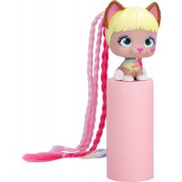 VIP Pets mini Bow Power Coco