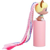 VIP Pets mini Bow Power Coco 2