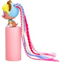 VIP Pets mini Bow Power Coco 4