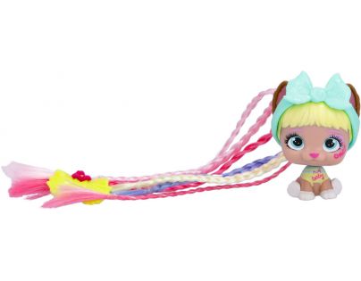 VIP Pets mini Bow Power Coco