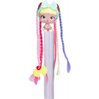 VIP Pets mini Bow Power Coco 6