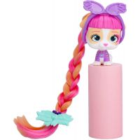 VIP Pets mini Bow Power Jessie