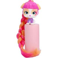 VIP Pets mini Bow Power Jessie 2