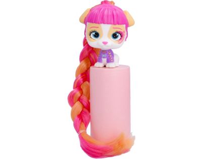 VIP Pets mini Bow Power Jessie