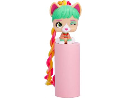 VIP Pets mini Bow Power Leiliana