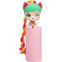 VIP Pets mini Bow Power Leiliana 2