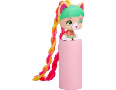 VIP Pets mini Bow Power Leiliana