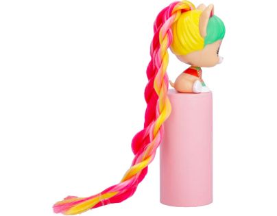 VIP Pets mini Bow Power Leiliana