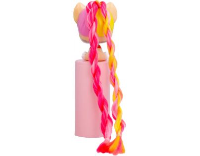 VIP Pets mini Bow Power Leiliana