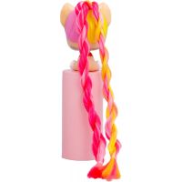 VIP Pets mini Bow Power Leiliana 5