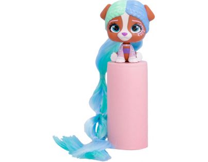 VIP Pets mini Bow Power Luna