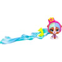 VIP Pets mini Bow Power Luna 3