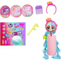 VIP Pets mini Bow Power Luna 5