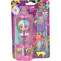 VIP Pets mini Bow Power Luna 6