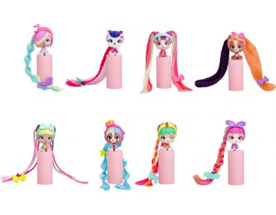 VIP Pets mini Bow Power Luna