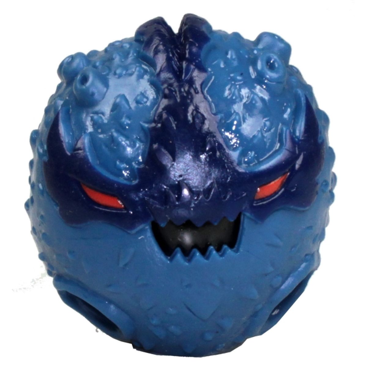 EP Line Virus Attack exkluzivní figurka 7,5 cm - 3 druhy - Skranet modrý