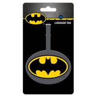 Pyramid International DC Comics Batman Visačka na kufr