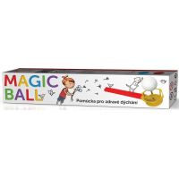 Vista Magic Ball Kouzelný míček 3