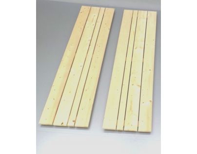 Vladeko Kryt na 6-ti boké pískoviště 150 x 150 cm